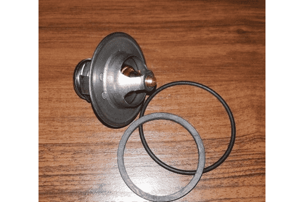 Термостат 82°C Fiat Ducato 290 (1989-1994) 2.5D/TD 500329622,TH6581.82J,98463637,7303615,417479,98450800,TH3309.79J,FE21003 - ЛьвівМаркет Термостат 82°C Fiat Ducato 290 (1989-1994) 2.5D/TD 500329622,TH6581.82J,98463637,7303615,417479,98450800,TH3309.79J,FE21003 - LvivMarket.net