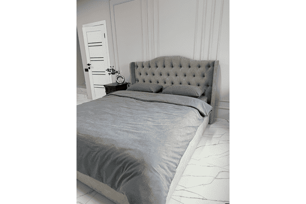 Постільна білизна Вельвет - ЛьвівМаркет Постільна білизна Вельвет - LvivMarket.net