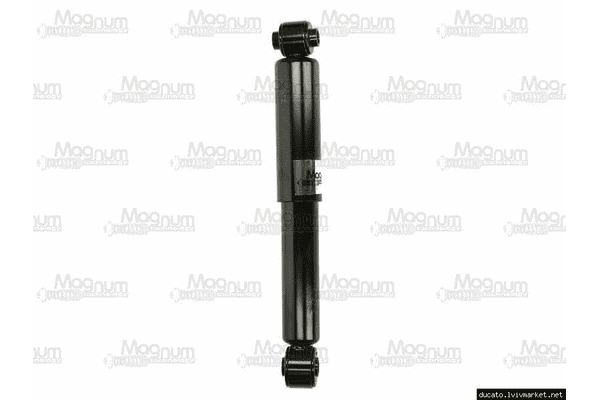 Амортизатор задний Peugeot Partner / Пежо Партнер B9 (2008-……) 9680984480, AGC033MT,5206QQ, 5206QN,5206QS, 5206RN - ЛьвівМаркет Амортизатор задний Peugeot Partner / Пежо Партнер B9 (2008-……) 9680984480, AGC033MT,5206QQ, 5206QN,5206QS, 5206RN - LvivMarket.net