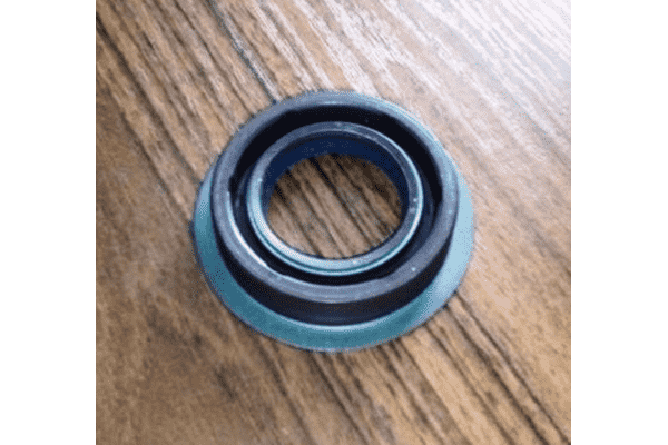 Сальник полуоси правой с корпусом R15 32X50X11.8 Citroen Jumper II (2002-2006) - 2.0, 2.0HDi 312165,312124,9658562780 - ЛьвівМаркет Сальник полуоси правой с корпусом R15 32X50X11.8 Citroen Jumper II (2002-2006) - 2.0, 2.0HDi 312165,312124,9658562780 - LvivMarket.net