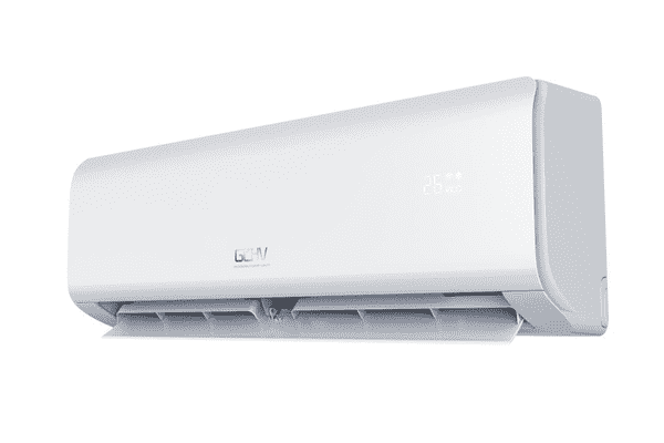 FUTURE (GCHV) CCG-V09HR4-F21 - ЛьвівМаркет FUTURE (GCHV) CCG-V09HR4-F21 - LvivMarket.net