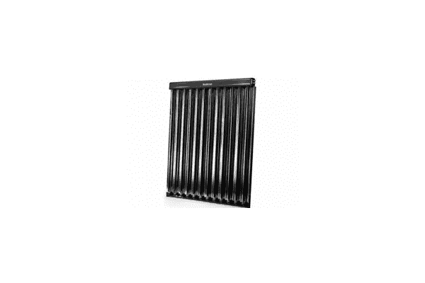 Вакуумні трубчасті колектори BUDERUS Logasol SKR12 - ЛьвівМаркет Вакуумні трубчасті колектори BUDERUS Logasol SKR12 - LvivMarket.net