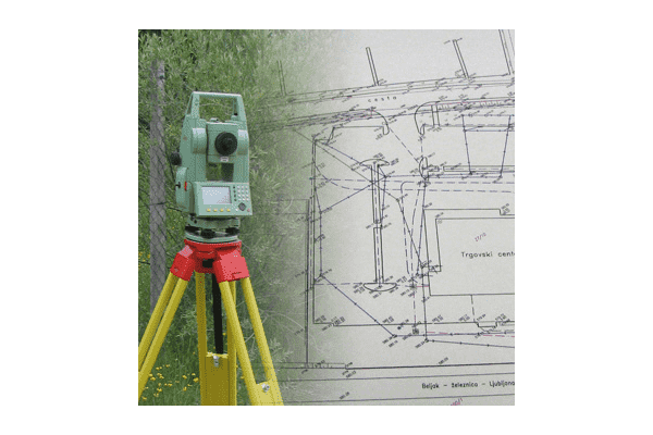 Проект відведення - ЛьвівМаркет Проект відведення - LvivMarket.net