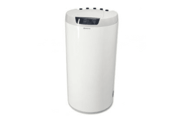 Бойлер непрямого нагріву DRAZICE OKC 100 NTR/HV - ЛьвівМаркет Бойлер непрямого нагріву DRAZICE OKC 100 NTR/HV - LvivMarket.net