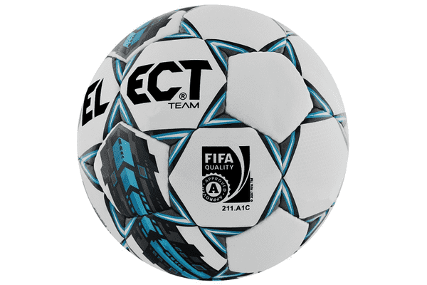 Мяч футбольний  SELECT TEAM FIFA - LvivMarket.net