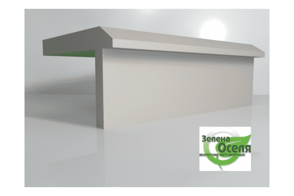 Моделі Сходів S-O - ЛьвівМаркет Моделі Сходів S-O - LvivMarket.net