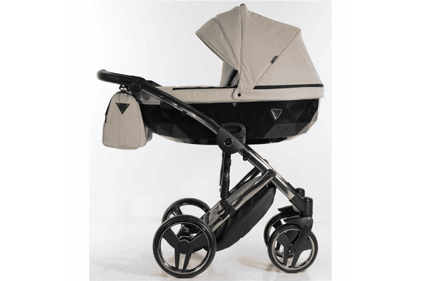 Junama Diamond Saphire 06 - ЛьвівМаркет Junama Diamond Saphire 06 - LvivMarket.net