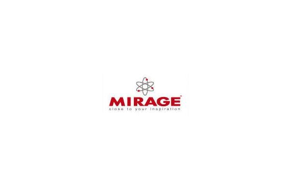 Керамічна плитка Mirage - LvivMarket.net