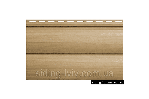 Блок-хаус Альта-Профіль Вільха Карелія 3.00 м х 0,22 м - ЛьвівМаркет Блок-хаус Альта-Профіль Вільха Карелія 3.00 м х 0,22 м - LvivMarket.net