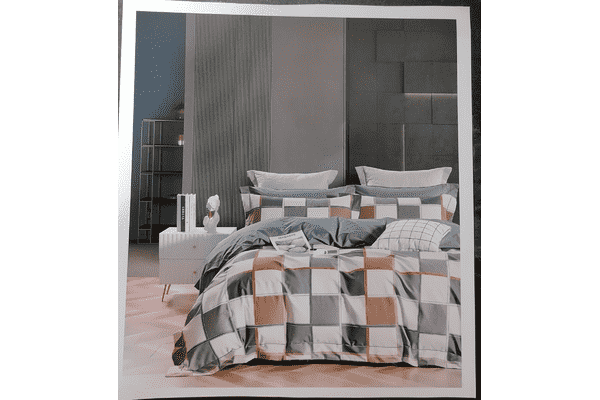 Постільна білизна 200х220 - ЛьвівМаркет Постільна білизна 200х220 - LvivMarket.net