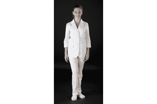 Жіночий костюм "Вероніка" - ЛьвівМаркет Жіночий костюм "Вероніка" - LvivMarket.net