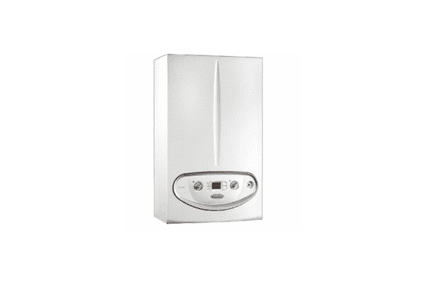 Газовий котел Immergas VICTRIX 26. Двоконтурний. Конденсаційний. Потужність26 кВт - ЛьвівМаркет Газовий котел Immergas VICTRIX 26. Двоконтурний. Конденсаційний. Потужність26 кВт - LvivMarket.net