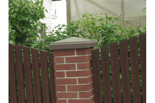 Бетонний дашок КЛАСИЧНИЙ товстий не стандарт 45х55 - ЛьвівМаркет Бетонний дашок КЛАСИЧНИЙ товстий не стандарт 45х55 - LvivMarket.net