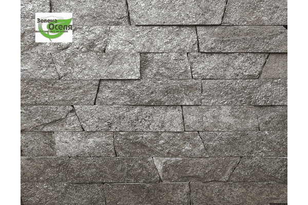 Сланець"Грізлі" соломка 6 см - ЛьвівМаркет Сланець"Грізлі" соломка 6 см - LvivMarket.net