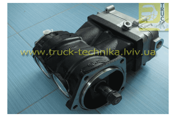 Компрессор Volvo Renault 20382347, 20547525, 20569224, 20701801, - ЛьвівМаркет Компрессор Volvo Renault 20382347, 20547525, 20569224, 20701801, - LvivMarket.net