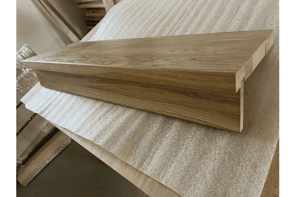 Все для сходів.Дерев'яні сходинки та підсходинки - ЛьвівМаркет Все для сходів.Дерев'яні сходинки та підсходинки - LvivMarket.net