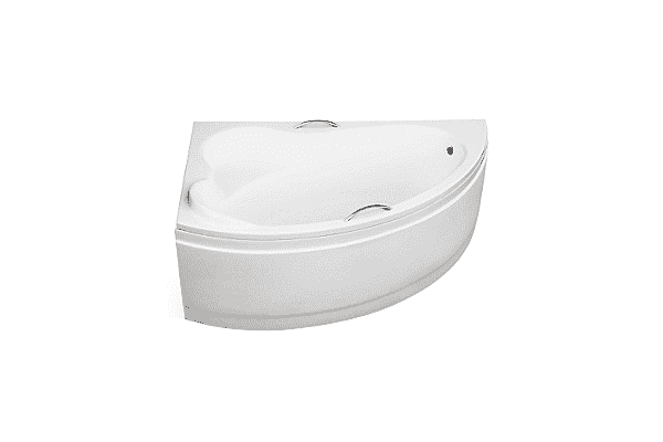 Ванна акрилова PMD ADA - ЛьвівМаркет Ванна акрилова PMD ADA - LvivMarket.net