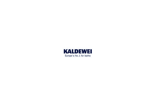 Ванни металеві Kaldewey - ЛьвівМаркет Ванни металеві Kaldewey - LvivMarket.net