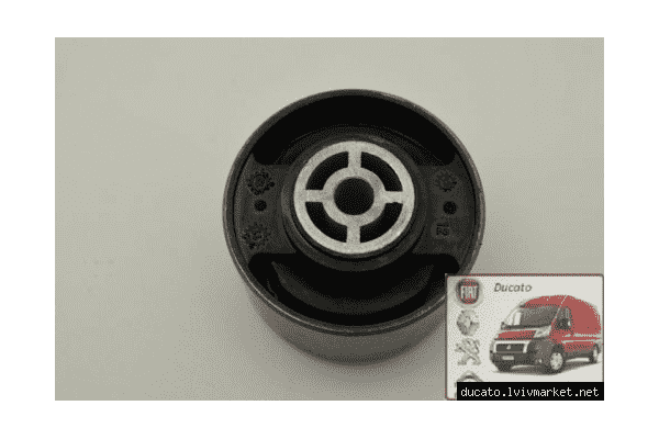 Подушка двигателя Citroen Berlingo M49 (1996-2003) 9606121080,SAS8091161,IMP27743, CO21652763, 00374195, 1809 16, 1809 21, 1809 17, 1809.16, 180916 - ЛьвівМаркет Подушка двигателя Citroen Berlingo M49 (1996-2003) 9606121080,SAS8091161,IMP27743, CO21652763, 00374195, 1809 16, 1809 21, 1809 17, 1809.16, 180916 - LvivMarket.net