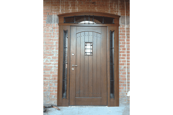 Броньовані двері - ЛьвівМаркет Броньовані двері - LvivMarket.net