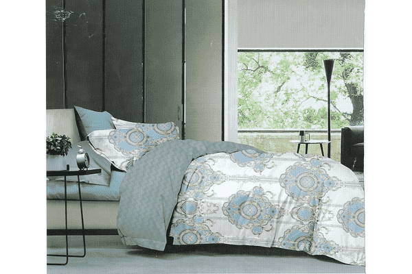 Постільна білизна Royal satin 42 150*210 - ЛьвівМаркет Постільна білизна Royal satin 42 150*210 - LvivMarket.net