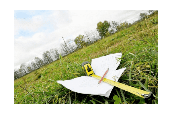 Оцінка землі - ЛьвівМаркет Оцінка землі - LvivMarket.net