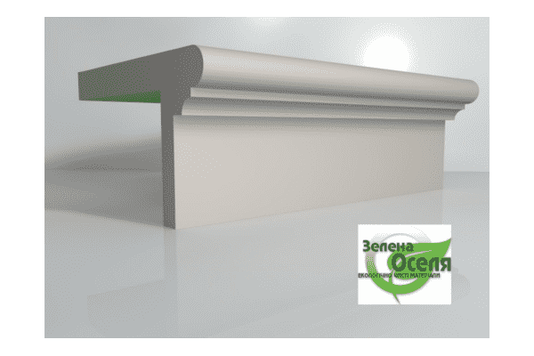 Моделі Сходів S-ED - ЛьвівМаркет Моделі Сходів S-ED - LvivMarket.net