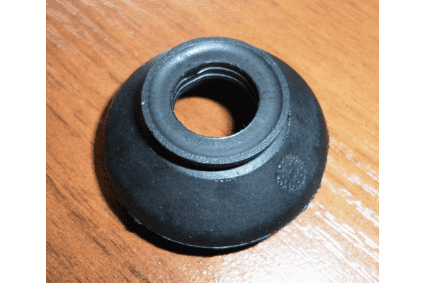 Пыльник шаровой опоры (уплотнение) Peugeot Expert III (2007-……) 82461129, 1338359080, 3623 11,1613384280, 362311 - ЛьвівМаркет Пыльник шаровой опоры (уплотнение) Peugeot Expert III (2007-……) 82461129, 1338359080, 3623 11,1613384280, 362311 - LvivMarket.net