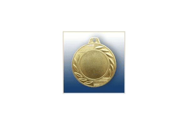 Медалі Д40мм - LvivMarket.net