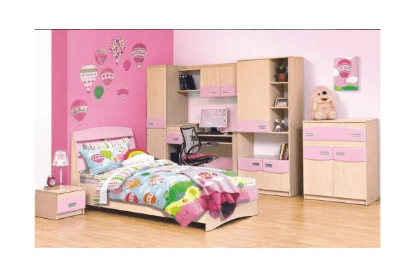 Меблі для дитячої - LvivMarket.net