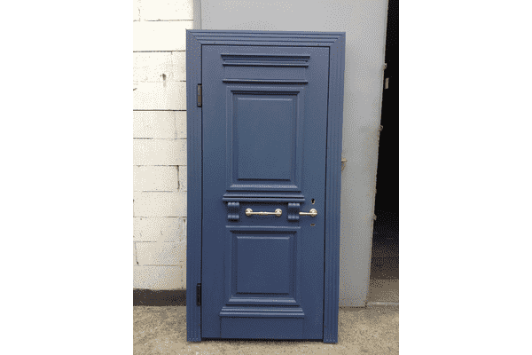 Ексклюзивні двері - ЛьвівМаркет Ексклюзивні двері - LvivMarket.net