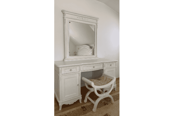 Комплект меблів для спальні - ЛьвівМаркет Комплект меблів для спальні - LvivMarket.net