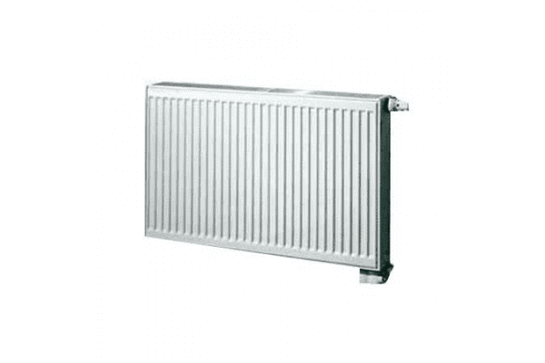 Сталеві радіатори опалення KORADO RADIK 500Х1000 ТИП 11VK - ЛьвівМаркет Сталеві радіатори опалення KORADO RADIK 500Х1000 ТИП 11VK - LvivMarket.net