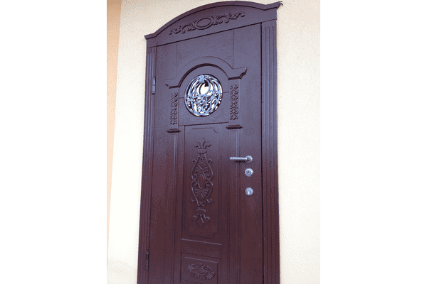 двери одесса - ЛьвівМаркет двери одесса - LvivMarket.net