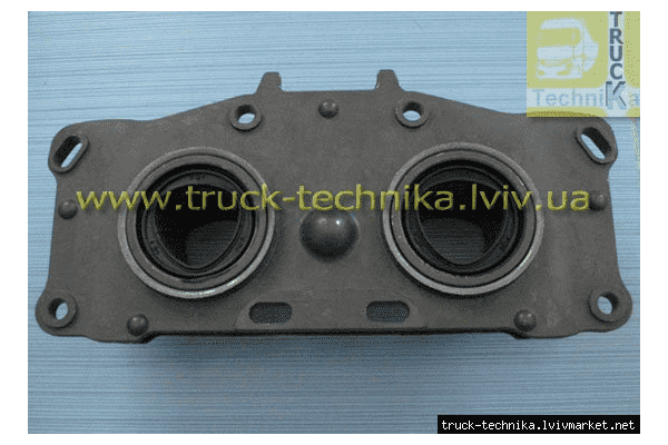 РМК супорта MERITOR typ ELSA 2 біноколь не комплектний, ERF, MAN, ROR, Volvo, Renault Magnum, Premium, Van Hool - ЛьвівМаркет РМК супорта MERITOR typ ELSA 2 біноколь не комплектний, ERF, MAN, ROR, Volvo, Renault Magnum, Premium, Van Hool - LvivMarket.net