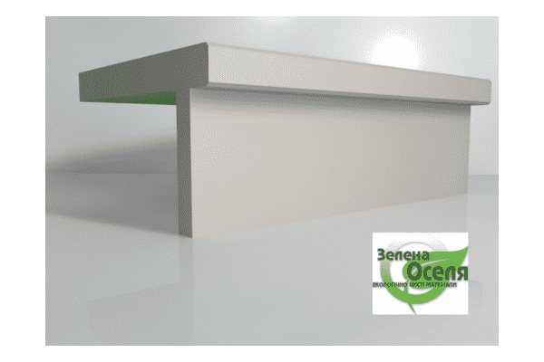 Моделі Сходів S-H - ЛьвівМаркет Моделі Сходів S-H - LvivMarket.net