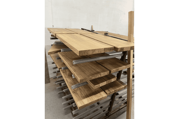 Сходинки дерев'яні.Дубові сходинки - ЛьвівМаркет Сходинки дерев'яні.Дубові сходинки - LvivMarket.net