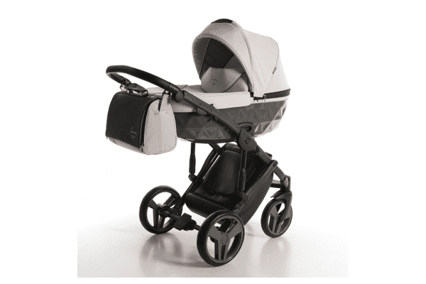 Junama Diamond 10 - ЛьвівМаркет Junama Diamond 10 - LvivMarket.net