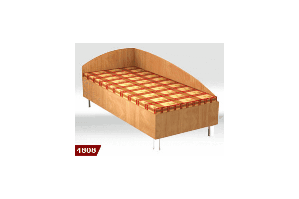 Меблі ліжка - LvivMarket.net