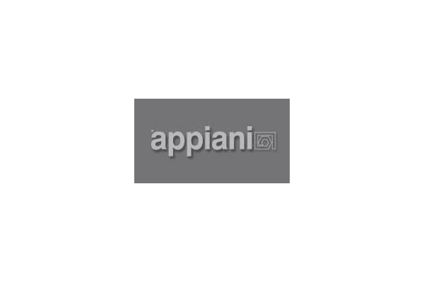 Керамічна плитка Appiani - LvivMarket.net