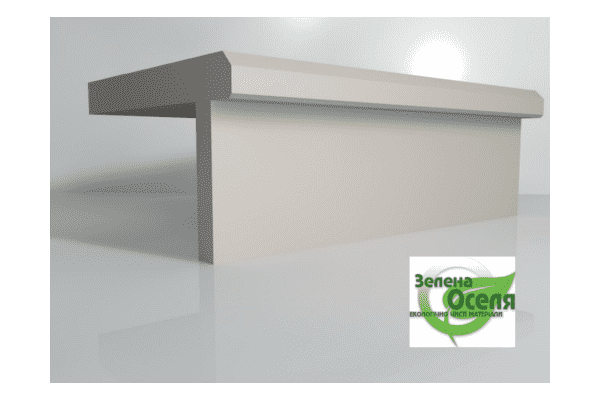 Моделі Сходів S-G - ЛьвівМаркет Моделі Сходів S-G - LvivMarket.net