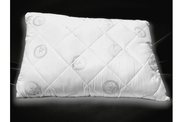 Подушка бавовна 50х70 - ЛьвівМаркет Подушка бавовна 50х70 - LvivMarket.net