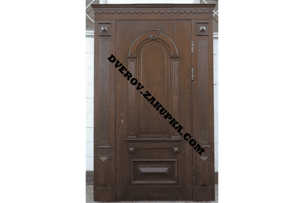 Двері з масиву - ЛьвівМаркет Двері з масиву - LvivMarket.net