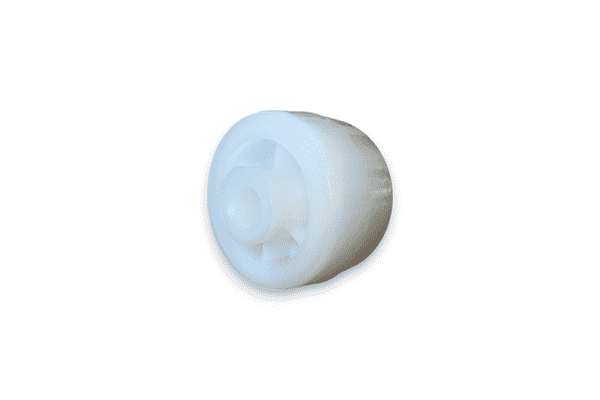 Ролик підвилковий ПА-50х30х40 - ЛьвівМаркет Ролик підвилковий ПА-50х30х40 - LvivMarket.net