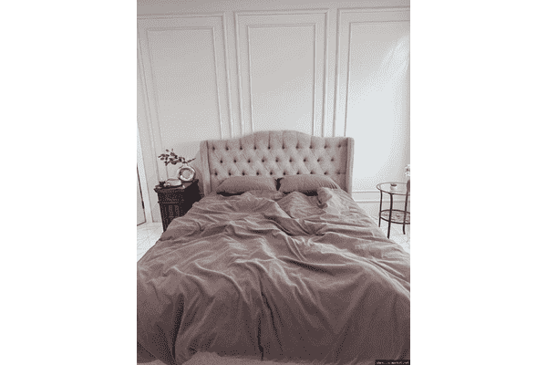 Постільна білизна Вельвет - ЛьвівМаркет Постільна білизна Вельвет - LvivMarket.net