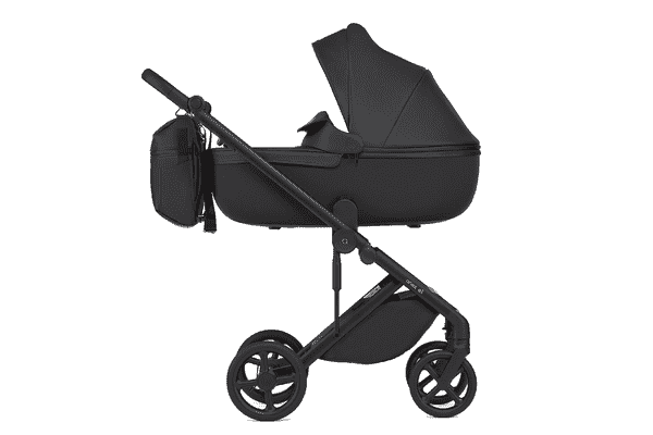 Anex Eli Midnight - ЛьвівМаркет Anex Eli Midnight - LvivMarket.net