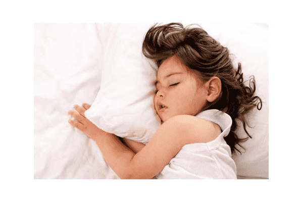 подушка 40*40 - ЛьвівМаркет подушка 40*40 - LvivMarket.net