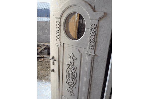 броньовані двері - ЛьвівМаркет броньовані двері - LvivMarket.net