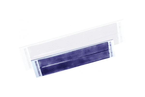 Інфрачервоні обігрівачі - ЛьвівМаркет Інфрачервоні обігрівачі - LvivMarket.net