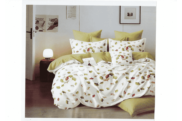 Постільна білизна Royal satin 90 150*210 - ЛьвівМаркет Постільна білизна Royal satin 90 150*210 - LvivMarket.net